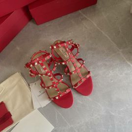 Picture of Valentino Shoes Women _SKUfw137155021fw